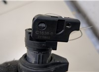 12138616153 Катушка зажигания BMW 5 E60 2003-2010 20399681 #2