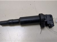 12138616153 Катушка зажигания BMW 5 E60 2003-2010 20399684 #1