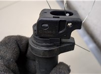 12138616153 Катушка зажигания BMW 5 E60 2003-2010 20399684 #2