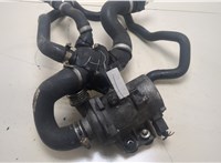  Насос водяной (помпа) BMW 5 E60 2003-2010 20399685 #1