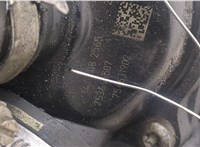  Насос водяной (помпа) BMW 5 E60 2003-2010 20399685 #2