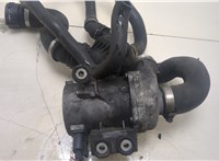  Насос водяной (помпа) BMW 5 E60 2003-2010 20399685 #4