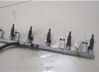  Форсунка топливная BMW 5 E60 2003-2010 20399686 #1