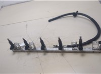 Форсунка топливная BMW 5 E60 2003-2010 20399686 #3
