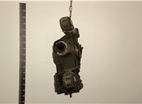  Редуктор моста Volkswagen Tiguan 2007-2011 20399687 #10
