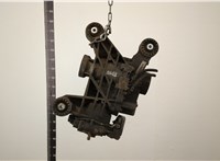  Редуктор моста Volkswagen Tiguan 2007-2011 20399687 #12