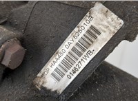  Редуктор моста Volkswagen Tiguan 2007-2011 20399687 #13