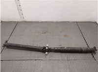  Кардан BMW 5 F10 2010-2017 20399689 #1