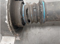  Кардан BMW 5 F10 2010-2017 20399689 #2