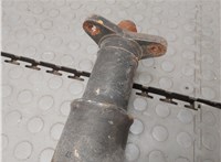  Кардан BMW 5 F10 2010-2017 20399689 #4