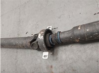  Кардан BMW 5 F10 2010-2017 20399689 #5