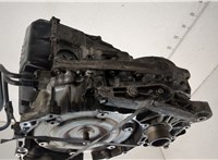  КПП - автомат (АКПП) 4х4 Volvo XC60 2008-2017 20399688 #5