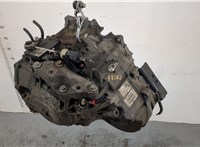  КПП - автомат (АКПП) 4х4 Volvo XC60 2008-2017 20399688 #6