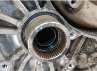  КПП - автомат (АКПП) 4х4 Volvo XC60 2008-2017 20399688 #8