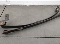  Рессора Ford Transit 2014- 20399691 #1