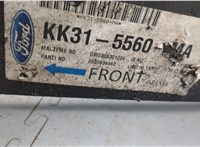  Рессора Ford Transit 2014- 20399691 #2