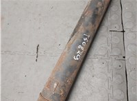  Кардан Mercedes R W251 2005- 20399692 #4