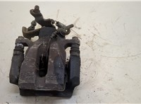  Суппорт Mini Cooper (F56) 2013- 20399698 #1