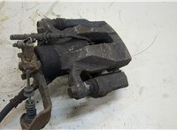 Суппорт Mini Cooper (F56) 2013- 20399698 #2