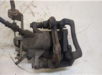  Суппорт Mini Cooper (F56) 2013- 20399698 #3