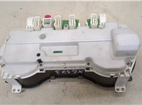 8380042880 Щиток приборов (приборная панель) Toyota RAV 4 2000-2005 20399700 #2