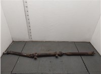  Кардан Lexus RX 2003-2009 20399702 #1