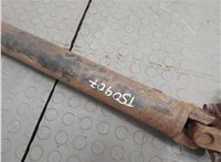  Кардан Lexus RX 2003-2009 20399702 #2