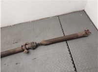  Кардан Lexus RX 2003-2009 20399702 #3