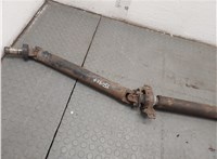  Кардан Lexus RX 2003-2009 20399702 #4