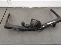  Устройство прицепное (фаркоп) Volkswagen Tiguan 2011-2016 20399703 #1