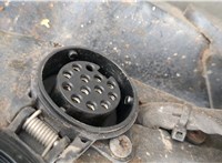  Устройство прицепное (фаркоп) Volkswagen Tiguan 2011-2016 20399703 #2