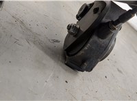  Устройство прицепное (фаркоп) Volkswagen Tiguan 2011-2016 20399703 #5
