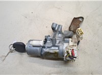 4528042100 Замок зажигания Toyota RAV 4 2000-2005 20399710 #1