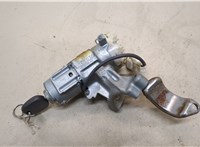4528042100 Замок зажигания Toyota RAV 4 2000-2005 20399710 #2