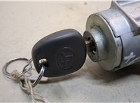 4528042100 Замок зажигания Toyota RAV 4 2000-2005 20399710 #3