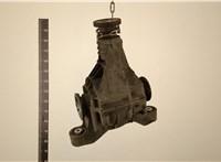  Редуктор моста Volkswagen Touareg 2007-2010 20399711 #1