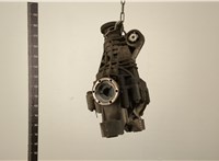  Редуктор моста Volkswagen Touareg 2007-2010 20399711 #2