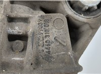  Редуктор моста Volkswagen Touareg 2007-2010 20399711 #3