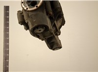  Редуктор моста Volkswagen Touareg 2007-2010 20399711 #4