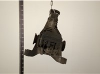  Редуктор моста Volkswagen Touareg 2007-2010 20399711 #5