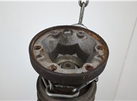  Редуктор моста Volkswagen Touareg 2007-2010 20399711 #7
