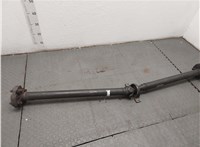  Кардан Mercedes E W212 2009-2016 20399713 #1
