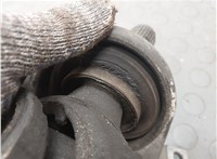  Кардан Mercedes E W212 2009-2016 20399713 #2