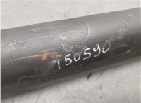  Кардан Mercedes E W212 2009-2016 20399713 #3
