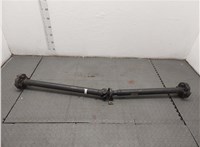  Кардан Mercedes E W212 2009-2016 20399713 #6