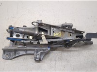  Колонка рулевая Ford Explorer 2015-2018 20399714 #1