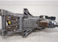  Колонка рулевая Ford Explorer 2015-2018 20399714 #3