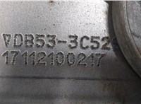 Колонка рулевая Ford Explorer 2015-2018 20399714 #6