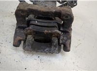  Суппорт Volkswagen Golf 4 1997-2005 20399715 #5