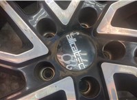 Y88214132620 Комплект литых дисков Land Rover Range Rover Sport 2005-2013 20399719 #10